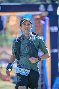 BIB: 
                            <button type="button" onclick="openModal(26790482)" class="btn btn-primary btn-sm float-right btn-popup" data-toggle="modal" data-target=".modal-high-quality">
                        <i class="fas fa-shopping-cart"></i> Add to Cart
                    </button>
                                            <button type="button" onclick="isThisMe(26790482, true)" class="btn btn-success btn-sm float-right btn-popup btn-isme hidden" data-toggle="tooltip" data-placement="bottom" title="นี่คือรูปของคุณใช่ไหม คลิกที่นี่เพื่อเอาเข้าอัลบั้ม">
                        <i class="fas fa-plus"></i> Add to album
                    </button>
                    <button type="button" onclick="isThisMe(26790482, false)" class="btn btn-warning btn-sm float-right btn-popup btn-isnotme hidden">
                        <i class="fas fa-ban"></i> Remove from album
                    </button>